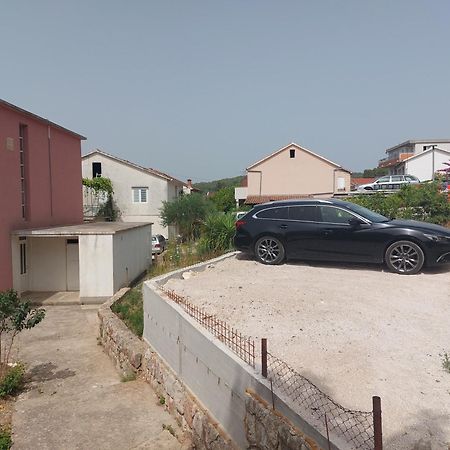 Apartman Nora Jelsa  Exterior foto