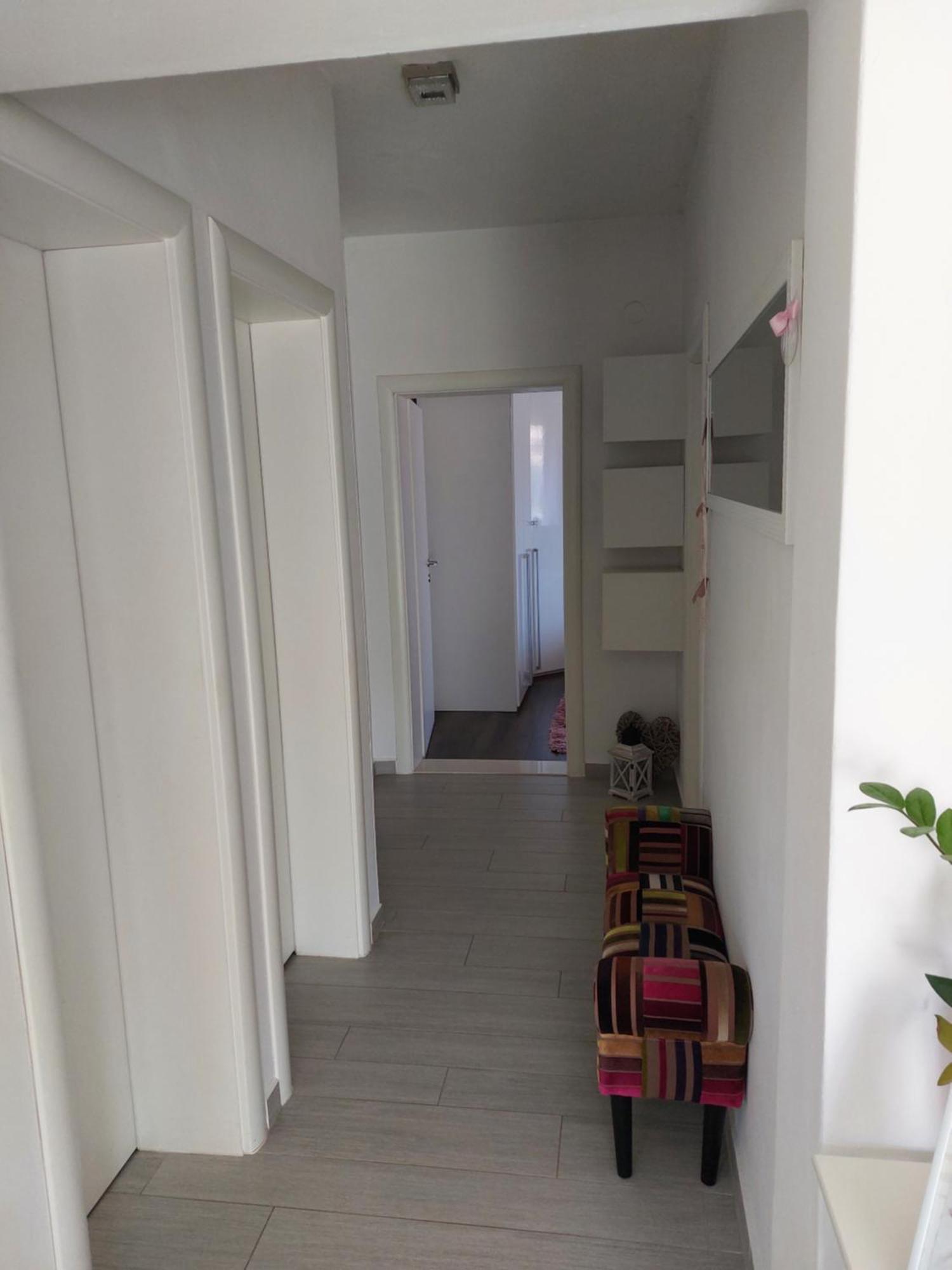 Apartman Nora Jelsa  Exterior foto