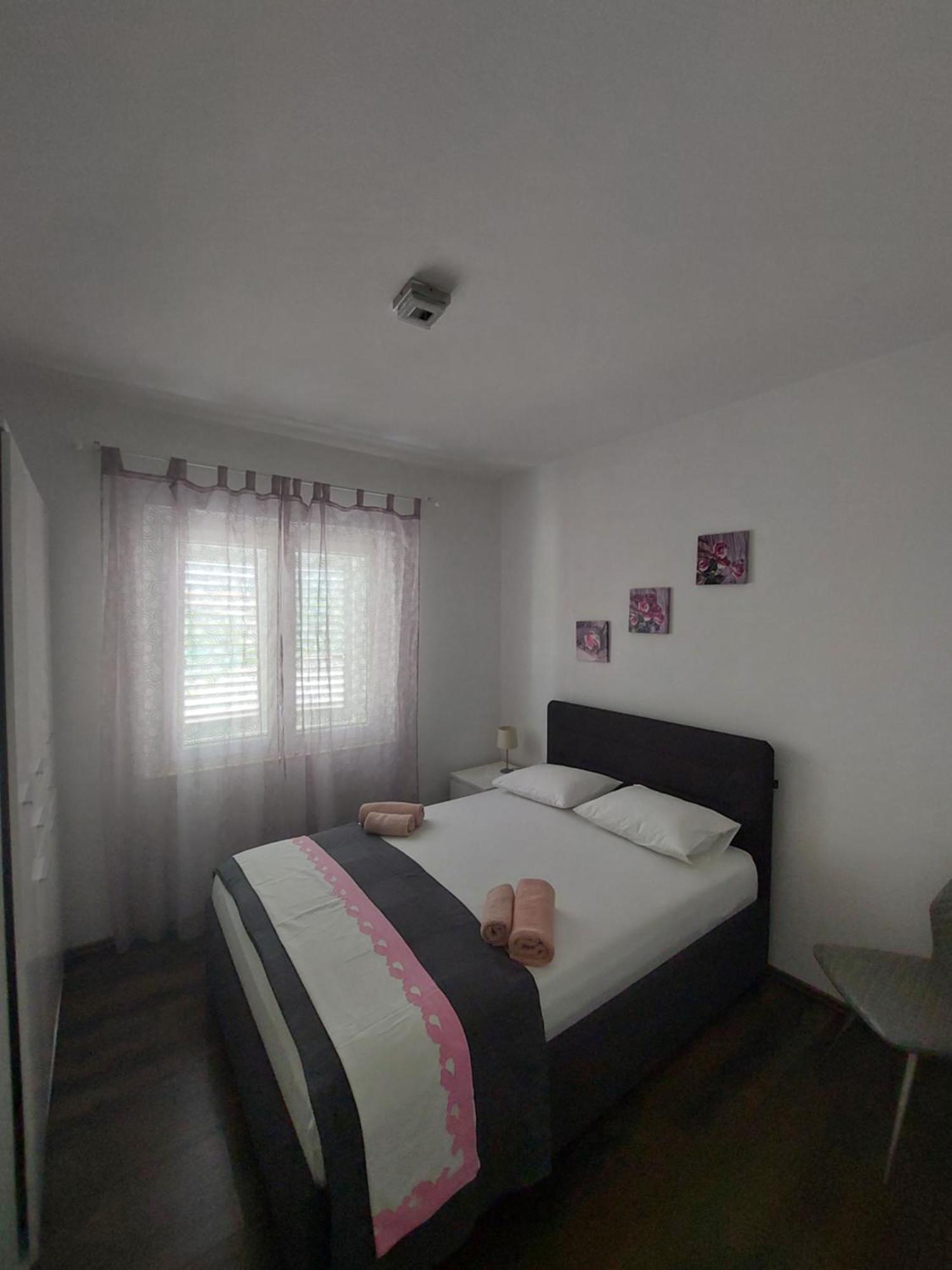Apartman Nora Jelsa  Exterior foto